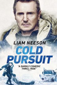 Cold Pursuit แค้นลั่นนรก พากย์ไทย