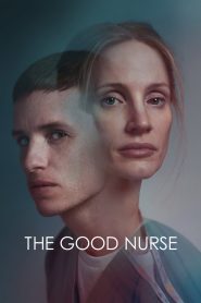 The Good Nurse จับปมเขย่าขวัญแอบจิต พากย์ไทย