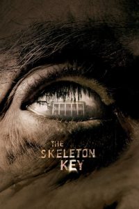 The Skeleton Key เปิดประตูหลอน พากย์ไทย