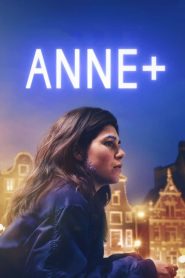Anne + The Film แอนน์ + ซับไทย 
