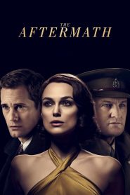 The Aftermath อาฟเตอร์แมท พากย์ไทย