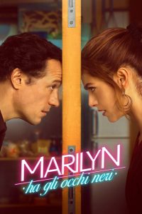 Marilyns Eyes ดวงตามาริลิน ซับไทย