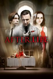 After Life เหมือนตาย แต่ไม่ตาย พากย์ไทย