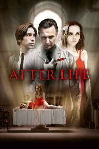 After Life เหมือนตาย แต่ไม่ตาย พากย์ไทย