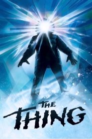 The Thing ไอ้ตัวเขมือบโลก พากย์ไทย