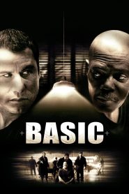 Basic รุกฆาต ปฏิบัติการลวงโลก พากย์ไทย