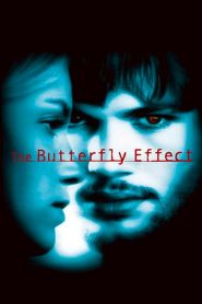 The Butterfly Effect เปลี่ยนตาย…ไม่ให้ตาย พากย์ไทย