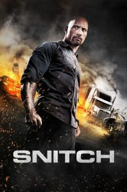 Snitch โคตรคนขวางนรก พากย์ไทย