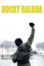 Rocky 6 Balboa ร็อคกี้ ราชากำปั้น…ทุบสังเวียน พากย์ไทย