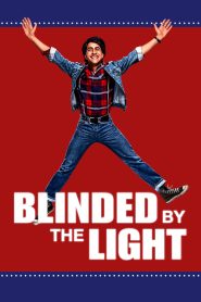 Blinded by the Light หนุ่มร็อกตามรอยเดอะบอส พากย์ไทย