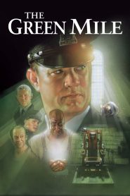 The Green Mile ปาฏิหาริย์แดนประหาร พากย์ไทย