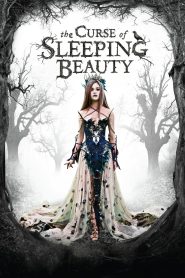 The Curse of Sleeping Beauty  คำสาปเจ้าหญิงนิทรา พากย์ไทย