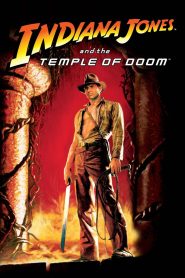 INDIANA JONES 2 AND TEMPLE OF DOOM ขุมทรัพย์สุดขอบฟ้า 2 ถล่มวิหารเจ้าแม่กาลี พากย์ไทย