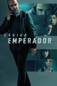 Code Name Emperor ชื่อรหัส จักรพรรดิ ซับไทย