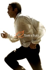 12 Years a Slave ปลดแอก คนย่ำคน พากย์ไทย