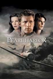 Pearl Harbor เพิร์ล ฮาร์เบอร์ พากย์ไทย