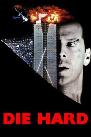 DIE HARD ดาย ฮาร์ด : นรกระฟ้า พากย์ไทย