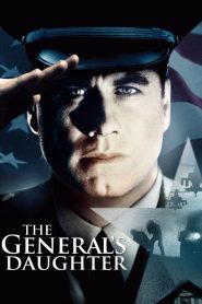 The General’s Daughter อหังการ์ฆ่าสะท้านโลก พากย์ไทย