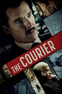 The Courier คนอัจฉริยะ ฝ่าสมรภูมิรบ พากย์ไทย(ไทยโรง)