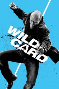 Wild Card มือฆ่าเอโพดำ พากย์ไทย