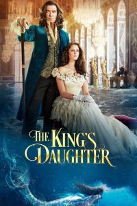 The Kings Daughter ซับไทย