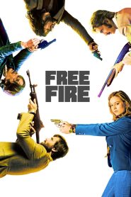 Free Fire รวมพล รัวไม่ยั้ง ซับไทย