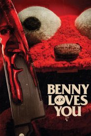 Benny Loves You เบนนี่เพื่อนรัก พากย์ไทย
