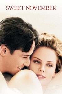 Sweet November ขอสะกดใจเธอชั่วนิรันดร์ พากย์ไทย