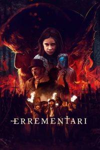 Errementari The Blacksmith and the Devil พันธนาการปิศาจ ซับไทย