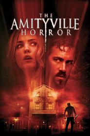The Amityville Horror ผีทวงบ้าน พากย์ไทย