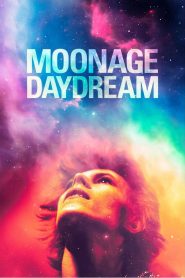 Moonage Daydream ซับไทย