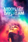 Moonage Daydream ซับไทย