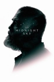 The Midnight Sky สัญญาณสงัด พากย์ไทย