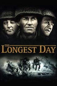 The Longest Day วันเผด็จศึก พากย์ไทย