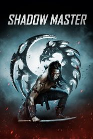 Shadow Master ซับไทย