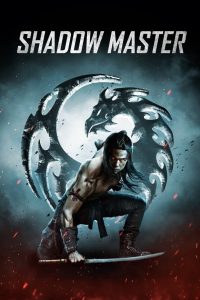 Shadow Master ซับไทย