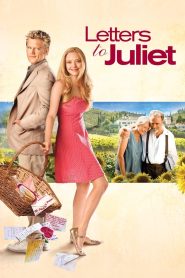 Letters to Juliet สะดุดเลิฟ…ที่เมืองรัก พากย์ไทย