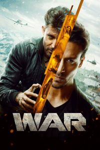 War วอร์ พากย์ไทย/ซับไทย