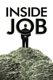 Inside Job อินไซด์ จ๊อบ พากย์ไทย