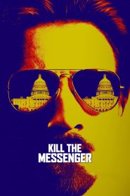 Kill the Messenger คนข่าว โค่นทำเนียบ พากย์ไทย