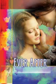 Ever After A Cinderella Story วัยฝัน…ตำนานรักนิรันดร พากย์ไทย