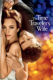 The Time Travelers Wife รักอมตะของชายท่องเวลา พากย์ไทย
