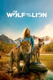 The Wolf and the Lion ซับไทย