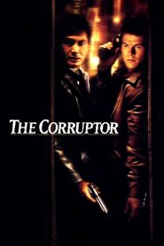 The Corruptor คอรัปเตอร์ ฅนคอรัปชั่น พากย์ไทย