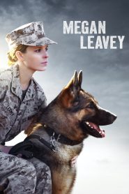 Megan Leavey ยอดสุนัขพิทักษ์สมรภูมิ พากย์ไทย