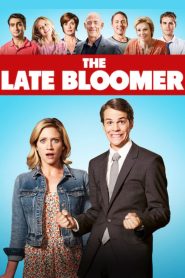 The Late Bloomer เติบใหญ่วัยกลางคน พากย์ไทย