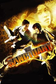 The Sanctuary สามพันโบก พากย์ไทย