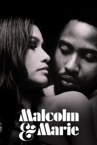 Malcolm & Marie มัลคอล์ม แอนด์ มารี ซับไทย