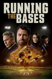 Running the Bases รันนิ่งเดอะเบส ซับไทย