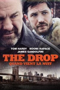 The Drop เงินเดือด พากย์ไทย